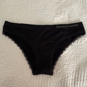 Victoria’s Secret Panty